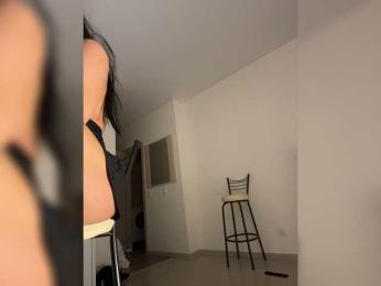 NotBellucci — Bongacams recorded stream image, 28.05.2026 15:00