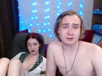 lust444money — Bongacams recorded stream image, 28.05.2026 20:00