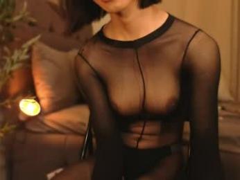 savinahcummers — Chaturbate recorded stream image, 28.05.2026 18:40
