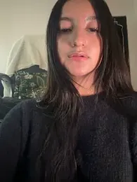 aly_golden_ — Stripchat recorded stream image, 28.05.2026 22:00
