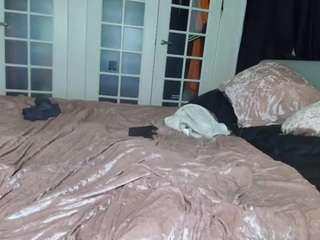 lexxxdrive — Camsoda recorded stream image, 29.05.2026 00:00