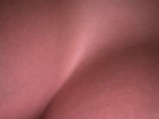 gabyferrer — Camsoda recorded stream image, 29.05.2026 01:20