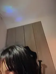 BlackCat__ — Stripchat recorded stream image, 29.05.2026 00:20