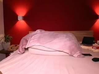 andrelovepornubstar — Camsoda recorded stream image, 29.05.2026 03:30