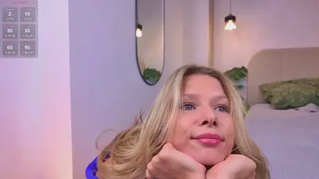 _Katie_Dierse — Stripchat recorded stream image, 29.05.2026 07:10