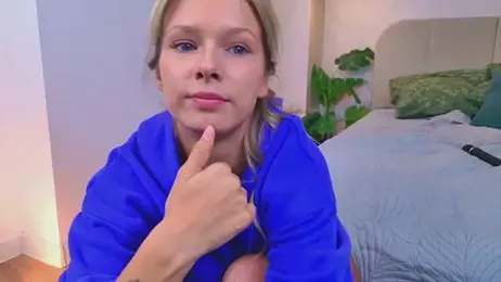 _Katie_Dierse — Stripchat recorded stream image, 29.05.2026 07:10