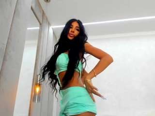 britneycharm — Camsoda recorded stream image, 29.05.2026 07:40