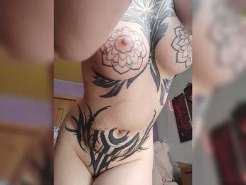 MAMAXOMA — Bongacams recorded stream image, 29.05.2026 08:30