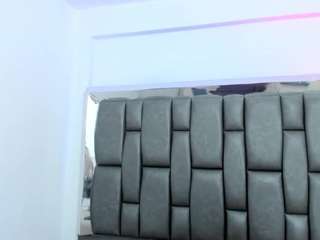 valeriaru — Camsoda recorded stream image, 10.03.2025 12:00