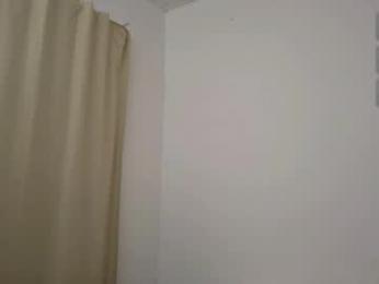 skyamber8v2 — Chaturbate recorded stream image, 29.05.2026 09:30