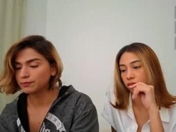 skyamber8v2 — Chaturbate recorded stream image, 29.05.2026 09:30