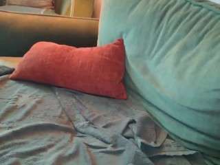alicexalice — Camsoda recorded stream image, 29.05.2026 12:30