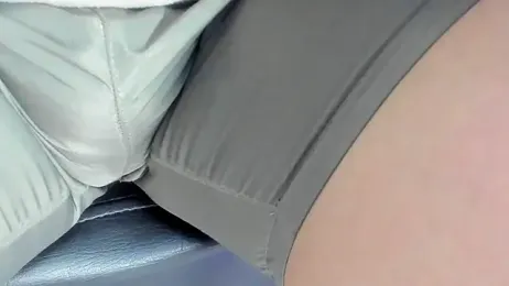 miacam-hot — Stripchat recorded stream screenshot (10 Mar 2025)