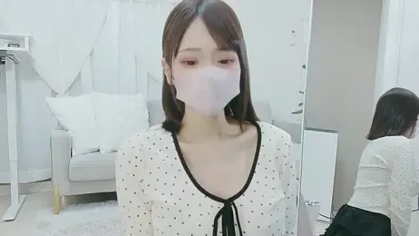 anone10101 — Stripchat recorded stream image, 29.05.2026 16:30