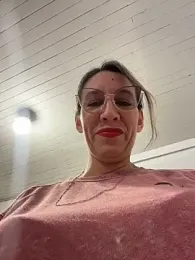 Gatitacarlita — Stripchat recorded stream image, 29.05.2026 17:20