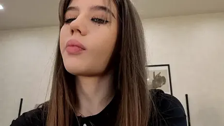 dolly_ll — Stripchat recorded stream image, 29.05.2026 13:30