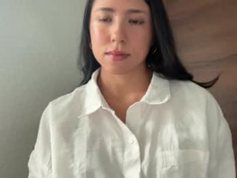 jadelove_ — Chaturbate recorded stream image, 29.05.2026 20:20