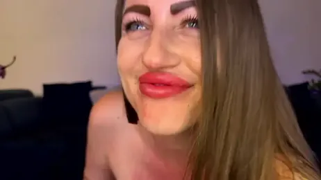 Milf_Andy — Stripchat recorded stream image, 29.05.2026 21:50
