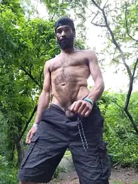 GuyInNY — Stripchat recorded stream image, 29.05.2026 21:20