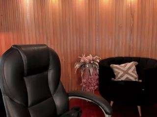 meganwest — Camsoda recorded stream image, 29.05.2026 19:20