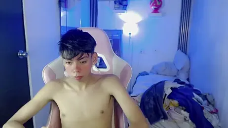 Liarr_ — Stripchat recorded stream image, 30.05.2026 06:30