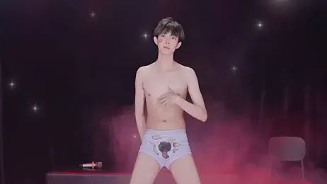 Yourlovingboy--001 — Stripchat recorded stream image, 30.05.2026 06:30