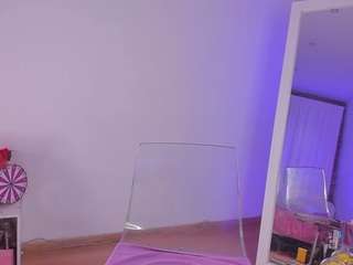 dakotablare — Camsoda recorded stream image, 10.03.2025 11:10