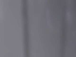 tikhomirov — Camsoda recorded stream screenshot (10 Mar 2025)