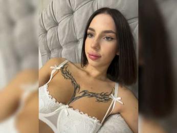 BabyDarii — Bongacams recorded stream image, 30.05.2026 10:30