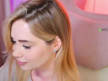 -ANN — Bongacams recorded stream image, 30.05.2026 12:30