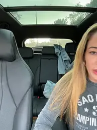 SweetAlegra_ — Stripchat recorded stream image, 30.05.2026 18:30