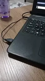 forfuntr — Stripchat recorded stream image, 30.05.2026 18:30
