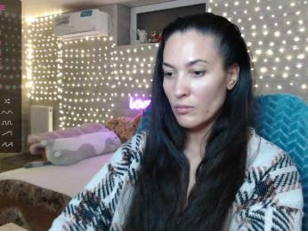Marina4Love — Bongacams recorded stream image, 30.05.2026 19:40