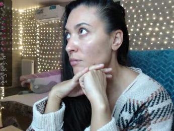 Marina4Love — Bongacams recorded stream image, 30.05.2026 19:40