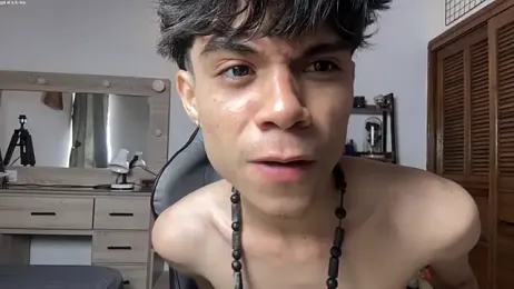 OopsAgain_ — Stripchat recorded stream image, 30.05.2026 20:20