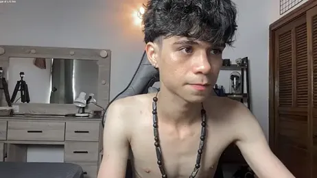 OopsAgain_ — Stripchat recorded stream image, 30.05.2026 20:20