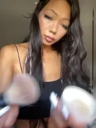 RinaErota — Stripchat recorded stream image, 30.05.2026 18:30