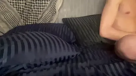 arab_cumshot — Stripchat recorded stream image, 30.05.2026 21:40