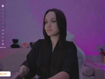 -lost- — Bongacams recorded stream image, 30.05.2026 20:50