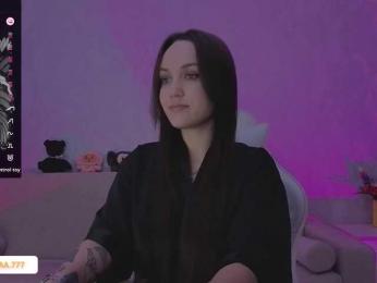 -lost- — Bongacams recorded stream image, 30.05.2026 20:50