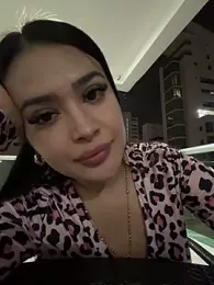 Sara_fun — Stripchat recorded stream image, 31.05.2026 01:00