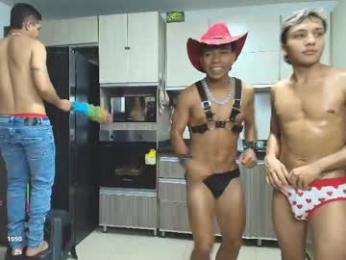 playhardsex — Chaturbate recorded stream image, 30.05.2026 23:00