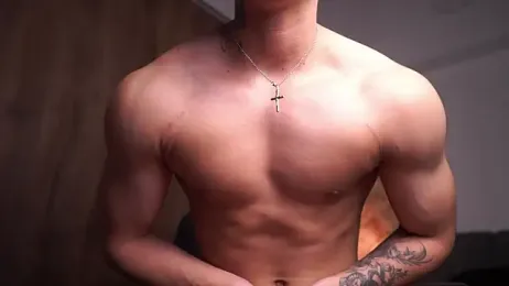 Josep_Davies — Stripchat recorded stream image, 31.05.2026 00:50
