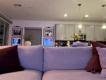 jasonsweets — Chaturbate recorded stream image, 31.05.2026 03:30
