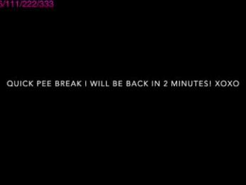 _happymeal — Chaturbate recorded stream image, 30.05.2026 22:40