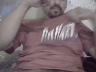 elmonstro690 — Camsoda recorded stream image, 30.05.2026 23:30