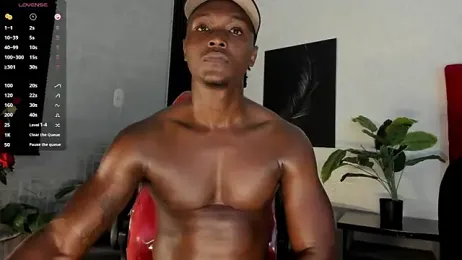 DannSmmith — Stripchat recorded stream image, 31.05.2026 05:10