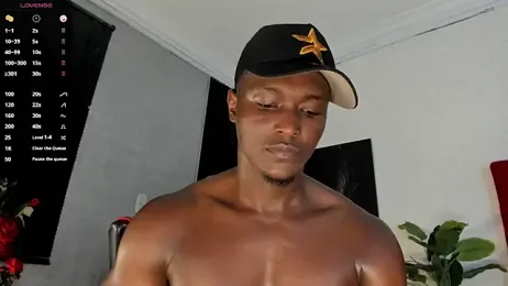 DannSmmith — Stripchat recorded stream image, 31.05.2026 05:10