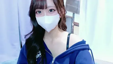 Yura_yura_ch — Stripchat recorded stream image, 31.05.2026 12:10