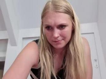 siswet19 — Chaturbate recorded stream image, 31.05.2026 12:30